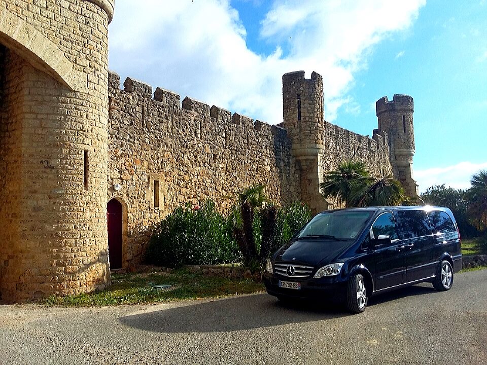 Location de voiture avec chauffeur, mariage, fiançailles